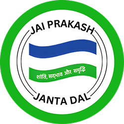 JPJD Gujarat