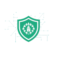 People-Centric Democracy